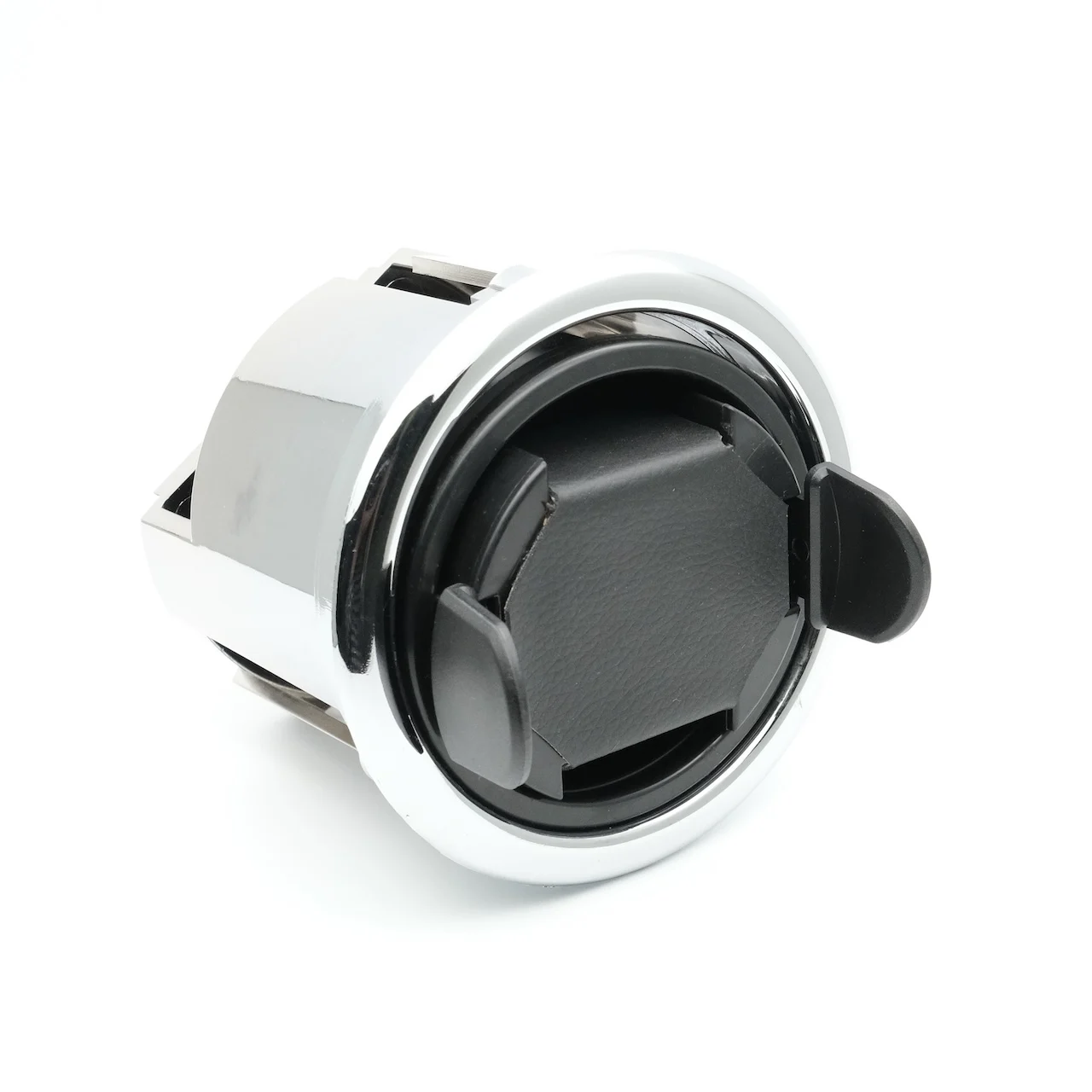 Watches & Jewelry Repair Center Photos - Automatischer Uhrenbeweger, Zubehörteile, Silber mit PU