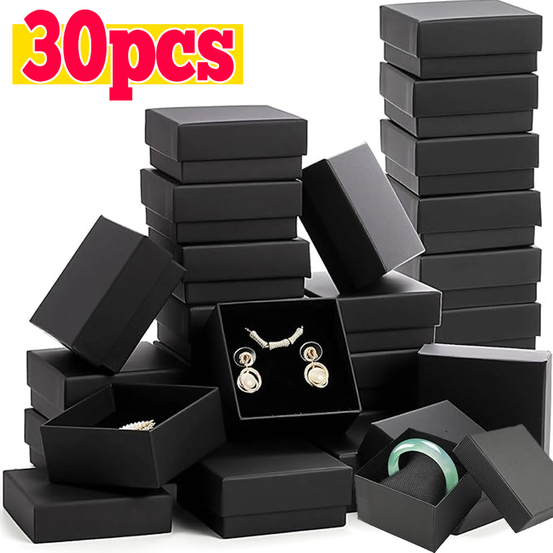 Jewelry Stores With Watches - Einfache Uhren-Display-Verpackung, Papierbox, Uhrenarmband, quadratische Geschenkbox