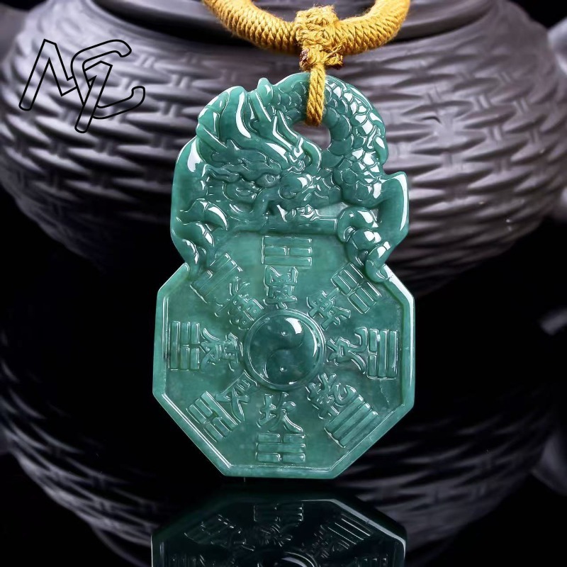 Natürlicher Echter Smaragd Bla – Jewelry & Watches Vitopoulos Reviews Bewertung und Preis
