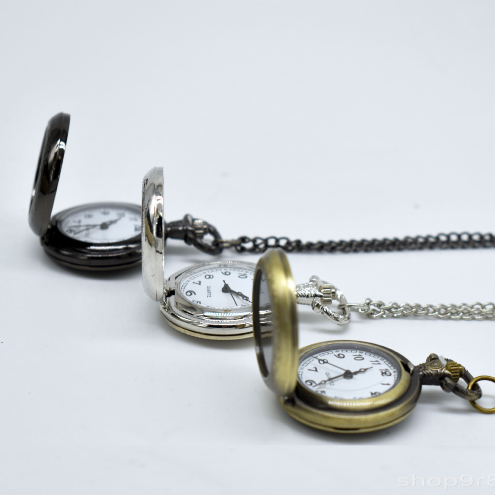 Maßgefertigte Vintage Metall-T – Mens Mechanical Watch Bewertung und Preis