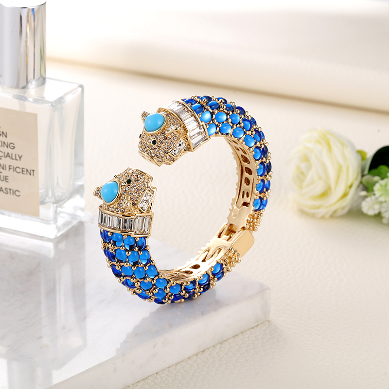 Sally's Paradise Tierarmbänder – Paradise Jewelry & Watches Llc Miami Reviews Bewertung und Preis