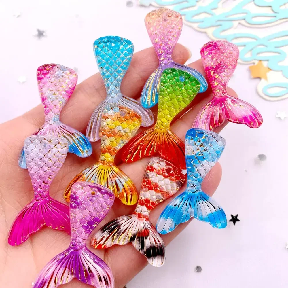 10 Stück Glitzernde, bunte Mee – Paradise Jewelry & Watches Llc Miami Reviews Bewertung und Preis