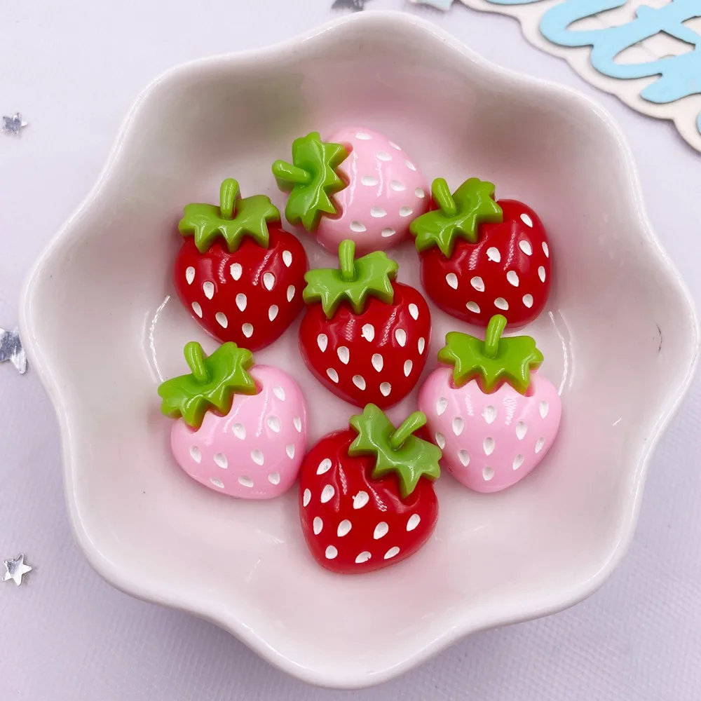 10PCS Harz Kawaii Bunte Cartoo – Paradise Jewelry & Watches Llc Miami Reviews Bewertung und Preis