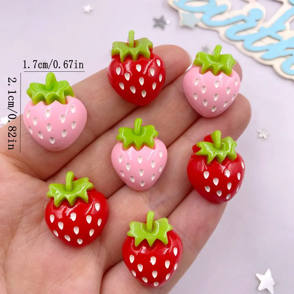 10PCS Harz Kawaii Bunte Cartoo – Paradise Jewelry & Watches Llc Miami Reviews Bewertung und Preis