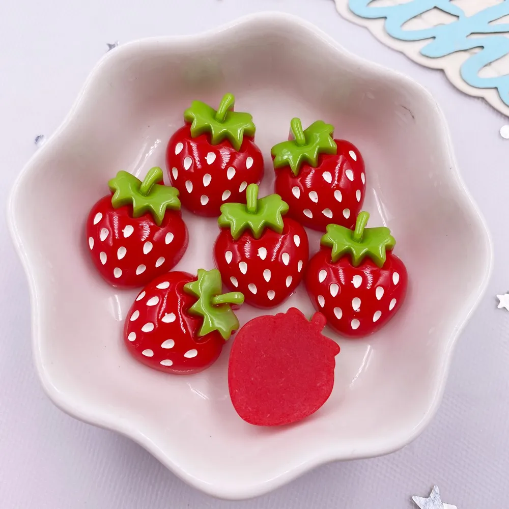 10PCS Harz Kawaii Bunte Cartoo – Paradise Jewelry & Watches Llc Miami Reviews Bewertung und Preis
