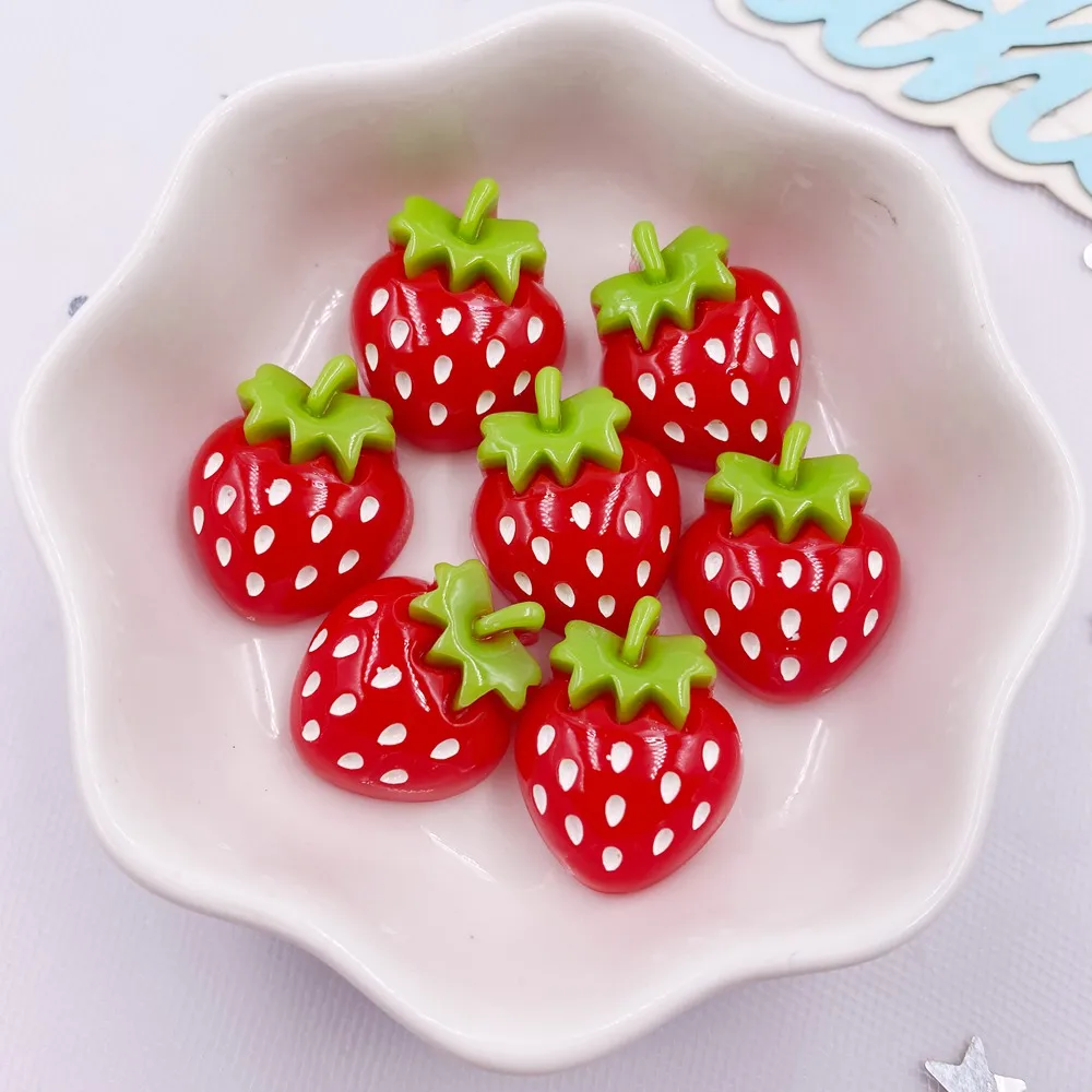 10PCS Harz Kawaii Bunte Cartoo – Paradise Jewelry & Watches Llc Miami Reviews Bewertung und Preis