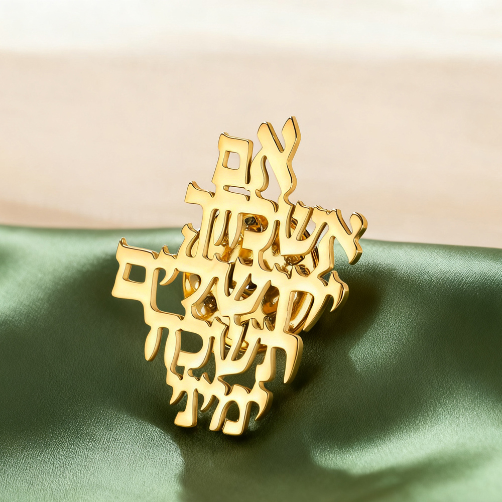 Dawapara Erinnere dich an Jeru – Jewelry & Watches Vitopoulos Reviews Bewertung und Preis