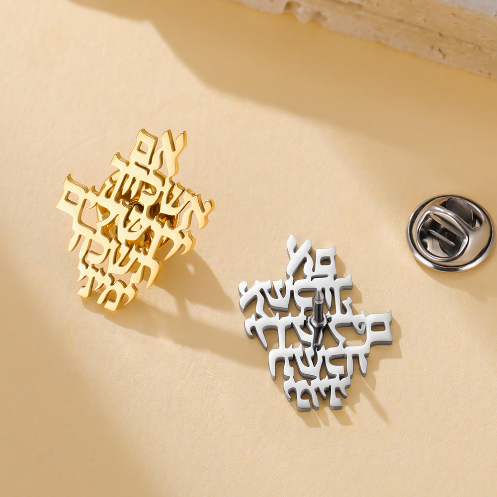 Dawapara Erinnere dich an Jeru – Jewelry & Watches Vitopoulos Reviews Bewertung und Preis