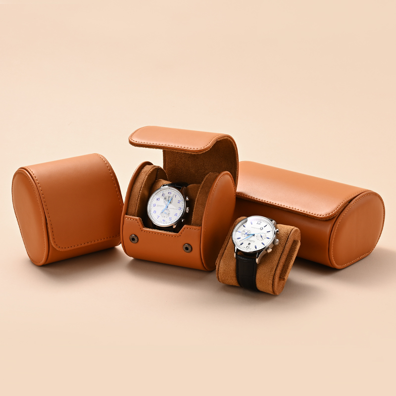 MISHITU 1/2/3-Slot Uhr Lagerun – Jewelry And Watches Box Bewertung und Preis