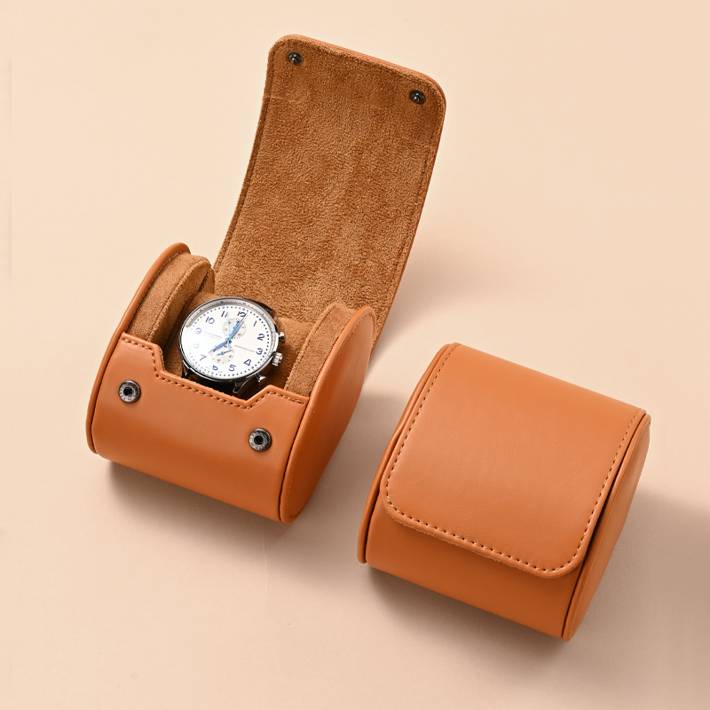 MISHITU 1/2/3-Slot Uhr Lagerun – Jewelry And Watches Box Bewertung und Preis