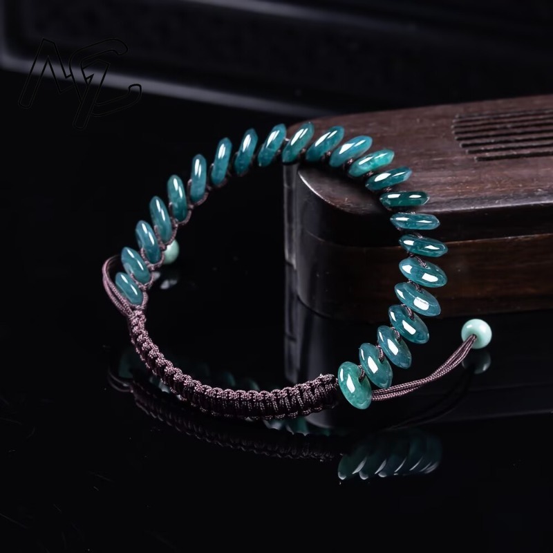Natürliches Echtes Smaragd-Bla – Jewelry & Watches Vitopoulos Reviews Bewertung und Preis