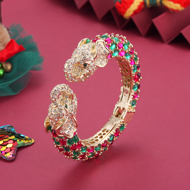 Sallys Paradies Harz bunte zwe – Paradise Jewelry & Watches Llc Miami Reviews Bewertung und Preis