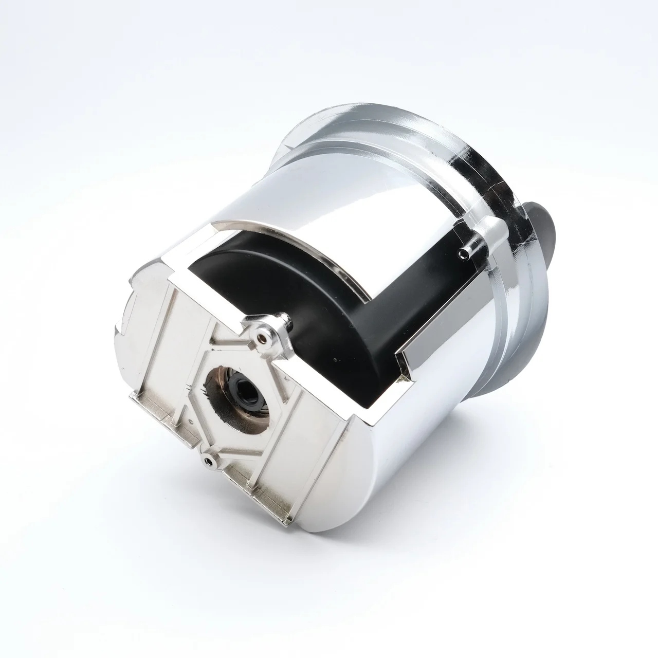 Automatischer Uhrenbeweger, Zu – Watches & Jewelry Repair Center Photos Bewertung und Preis