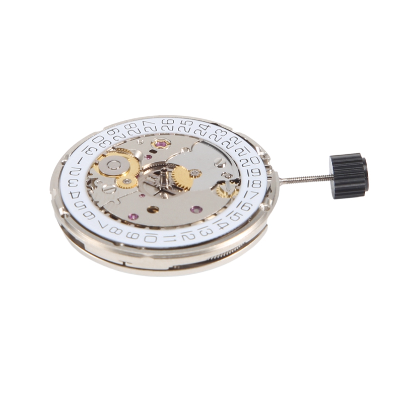 Für ETA 2824-2 SELLITA SW200 W – Watches & Jewelry Repair Center Photos Bewertung und Preis