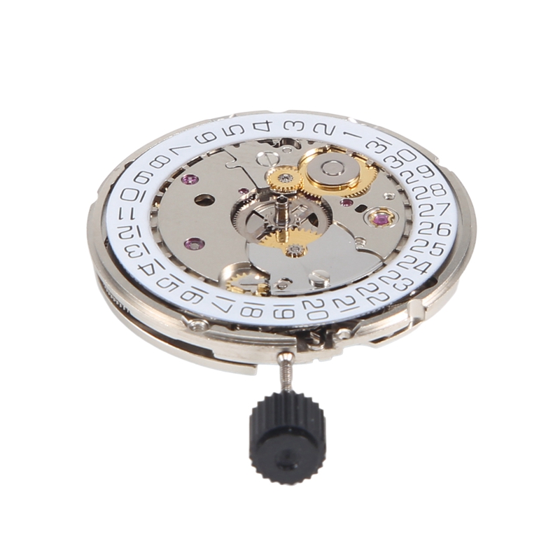 Für ETA 2824-2 SELLITA SW200 W – Watches & Jewelry Repair Center Photos Bewertung und Preis