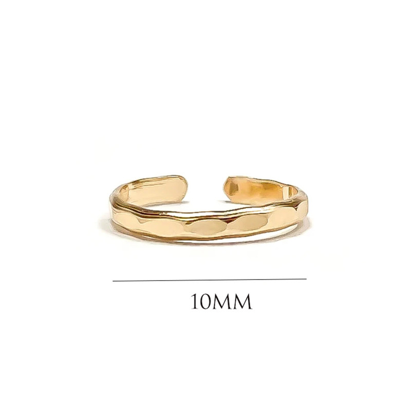 925 Silber Ohrclip 14K Gold ge – Ear Cuff No Piercing Bewertung und Preis