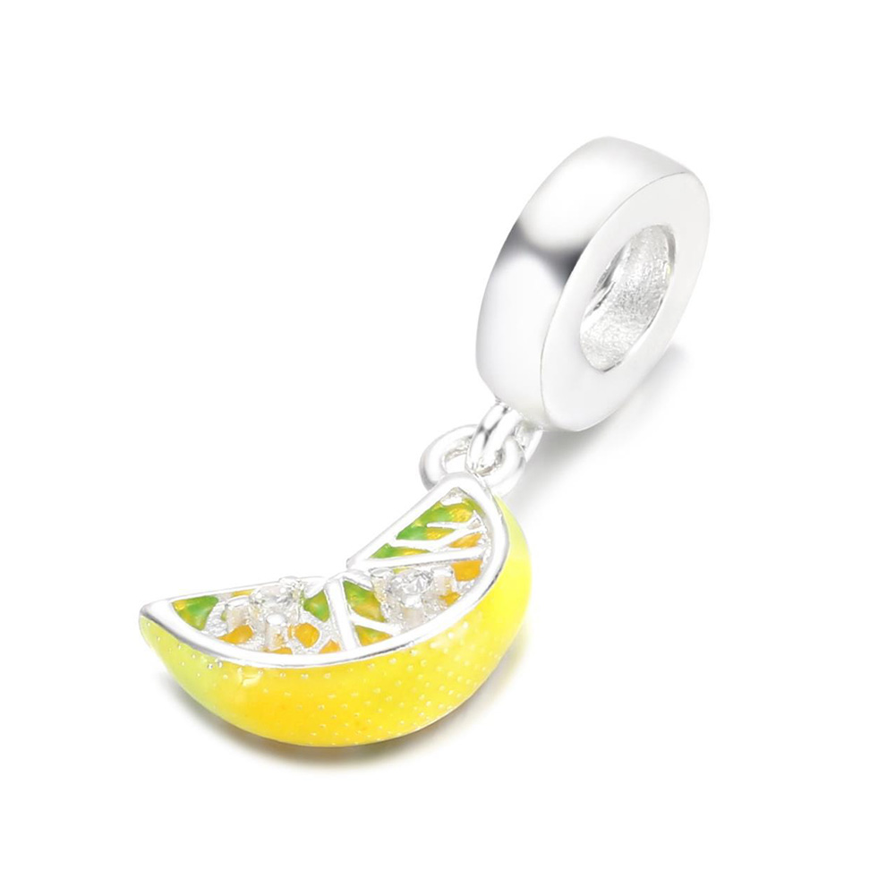 925 Sterling Silber Perlenanhä – Paradise Jewelry & Watches Llc Miami Reviews Bewertung und Preis