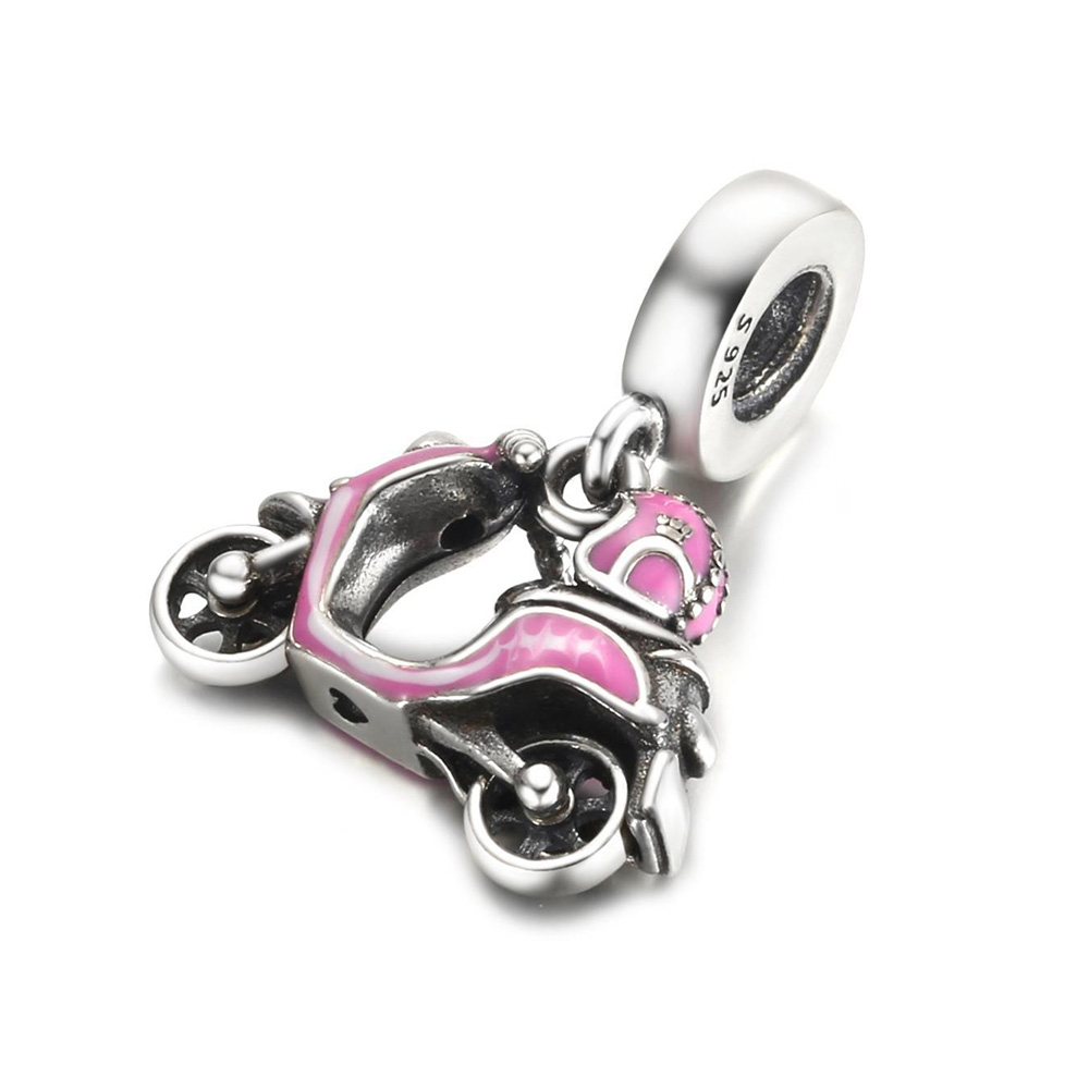 925 Sterling Silber Perlenanhä – Paradise Jewelry & Watches Llc Miami Reviews Bewertung und Preis
