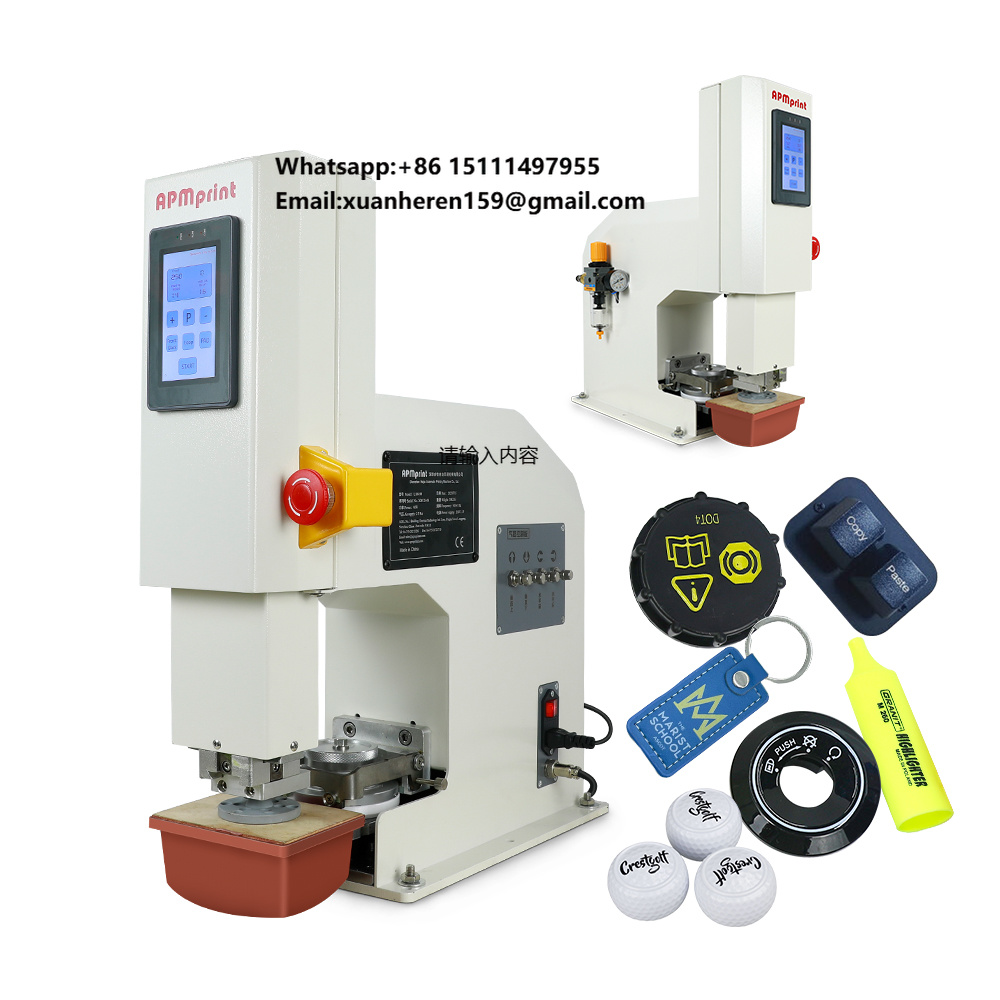 Hochwertige Stoffdruckmaschine – Watches & Jewelry Repair Center Photos Bewertung und Preis