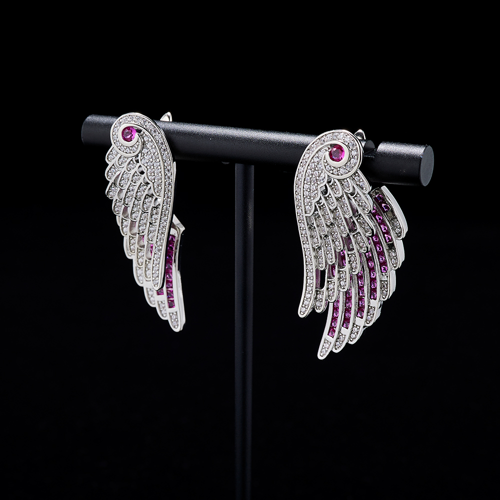 IN JEWELIFE Kubische Zirkonflü – Paradise Jewelry & Watches Llc Miami Reviews Bewertung und Preis