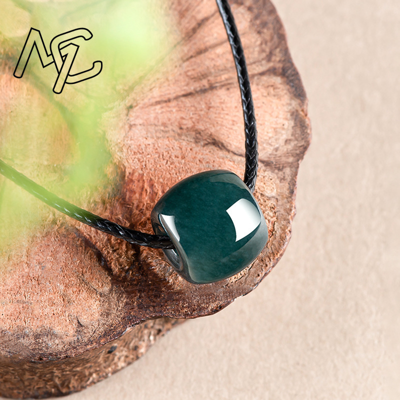 Natürlicher Myanmar Smaragd Ti – Jewelry & Watches Vitopoulos Reviews Bewertung und Preis